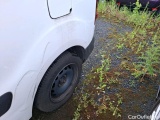  Citroen  Berlingo M BLUEHDI 100 S&S BUSINESS  97 #29
