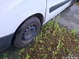  Citroen  Berlingo M BLUEHDI 100 S&S BUSINESS  97 #31