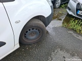  Citroen  Berlingo M BLUEHDI 100 S&S BUSINESS  97 #33