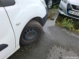  Citroen  Berlingo M BLUEHDI 100 S&S BUSINESS  97 #35