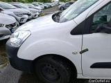  Citroen  Berlingo M BLUEHDI 100 S&S BUSINESS  97 #43