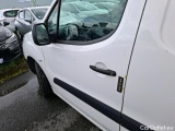  Citroen  Berlingo M BLUEHDI 100 S&S BUSINESS  97 #48