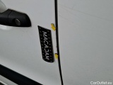  Citroen  Berlingo M BLUEHDI 100 S&S BUSINESS  97 #49