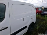  Citroen  Berlingo M BLUEHDI 100 S&S BUSINESS  97 #51