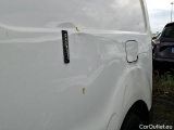  Citroen  Berlingo M BLUEHDI 100 S&S BUSINESS  97 #52
