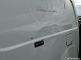  Citroen  Berlingo M BLUEHDI 100 S&S BUSINESS  97 #53