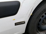  Citroen  Berlingo M BLUEHDI 100 S&S BUSINESS  97 #54