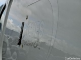  Citroen  Berlingo M BLUEHDI 100 S&S BUSINESS  97 #56