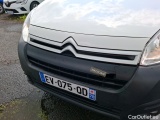  Citroen  Berlingo M BLUEHDI 100 S&S BUSINESS  97 #60