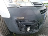  Citroen  Berlingo M BLUEHDI 100 S&S BUSINESS  97 #62