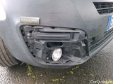  Citroen  Berlingo M BLUEHDI 100 S&S BUSINESS  97 #63