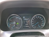  Toyota  RAV4 HYBRIDE 197CH 2WD DYNAMIC BUSINESS  98 #3