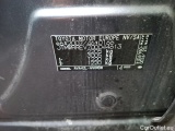 Toyota  RAV4 HYBRIDE 197CH 2WD DYNAMIC BUSINESS  98 #5