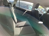  Toyota  RAV4 HYBRIDE 197CH 2WD DYNAMIC BUSINESS  98 #11