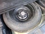  Toyota  RAV4 HYBRIDE 197CH 2WD DYNAMIC BUSINESS  98 #13