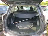  Toyota  RAV4 HYBRIDE 197CH 2WD DYNAMIC BUSINESS  98 #14