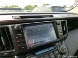  Toyota  RAV4 HYBRIDE 197CH 2WD DYNAMIC BUSINESS  98 #15