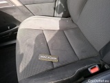  Toyota  RAV4 HYBRIDE 197CH 2WD DYNAMIC BUSINESS  98 #18