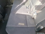  Toyota  RAV4 HYBRIDE 197CH 2WD DYNAMIC BUSINESS  98 #20