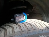  Toyota  RAV4 HYBRIDE 197CH 2WD DYNAMIC BUSINESS  98 #21
