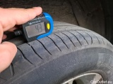  Toyota  RAV4 HYBRIDE 197CH 2WD DYNAMIC BUSINESS  98 #23