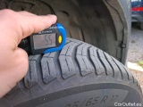  Toyota  RAV4 HYBRIDE 197CH 2WD DYNAMIC BUSINESS  98 #24