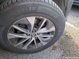  Toyota  RAV4 HYBRIDE 197CH 2WD DYNAMIC BUSINESS  98 #26