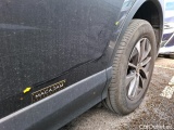  Toyota  RAV4 HYBRIDE 197CH 2WD DYNAMIC BUSINESS  98 #31