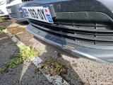  Toyota  RAV4 HYBRIDE 197CH 2WD DYNAMIC BUSINESS  98 #42