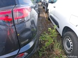  Toyota  RAV4 HYBRIDE 197CH 2WD DYNAMIC BUSINESS  98 #48