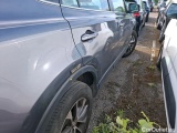  Toyota  RAV4 HYBRIDE 197CH 2WD DYNAMIC BUSINESS  98 #51