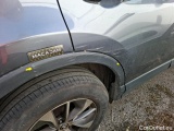  Toyota  RAV4 HYBRIDE 197CH 2WD DYNAMIC BUSINESS  98 #52