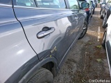  Toyota  RAV4 HYBRIDE 197CH 2WD DYNAMIC BUSINESS  98 #53