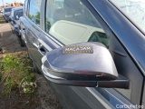  Toyota  RAV4 HYBRIDE 197CH 2WD DYNAMIC BUSINESS  98 #57