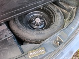  Toyota  RAV4 HYBRIDE 197CH 2WD DYNAMIC BUSINESS  98 #59