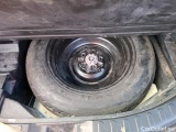  Toyota  RAV4 HYBRIDE 197CH 2WD DYNAMIC BUSINESS  98 #60