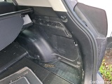  Toyota  RAV4 HYBRIDE 197CH 2WD DYNAMIC BUSINESS  98 #63