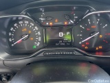  Citroen  C3 PURETECH 110 S&S EAT6 SHINE BUSINESS  99 #3