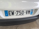  Citroen  C3 PURETECH 110 S&S EAT6 SHINE BUSINESS  99 #4