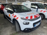  Citroen  C3 PURETECH 110 S&S EAT6 SHINE BUSINESS  99 #6