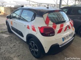  Citroen  C3 PURETECH 110 S&S EAT6 SHINE BUSINESS  99 #7