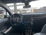  Citroen  C3 PURETECH 110 S&S EAT6 SHINE BUSINESS  99 #8