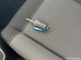  Citroen  C3 PURETECH 110 S&S EAT6 SHINE BUSINESS  99 #9