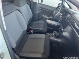  Citroen  C3 PURETECH 110 S&S EAT6 SHINE BUSINESS  99 #10