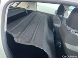  Citroen  C3 PURETECH 110 S&S EAT6 SHINE BUSINESS  99 #11