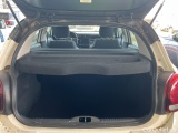  Citroen  C3 PURETECH 110 S&S EAT6 SHINE BUSINESS  99 #14
