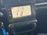  Citroen  C3 PURETECH 110 S&S EAT6 SHINE BUSINESS  99 #15