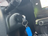 Citroen  C3 PURETECH 110 S&S EAT6 SHINE BUSINESS  99 #17