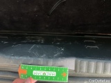  Citroen  C3 PURETECH 110 S&S EAT6 SHINE BUSINESS  99 #23