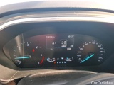  Ford  Focus 1.5 ECOBLUE 120 S&S BVA8 TITANIUM  100 #3